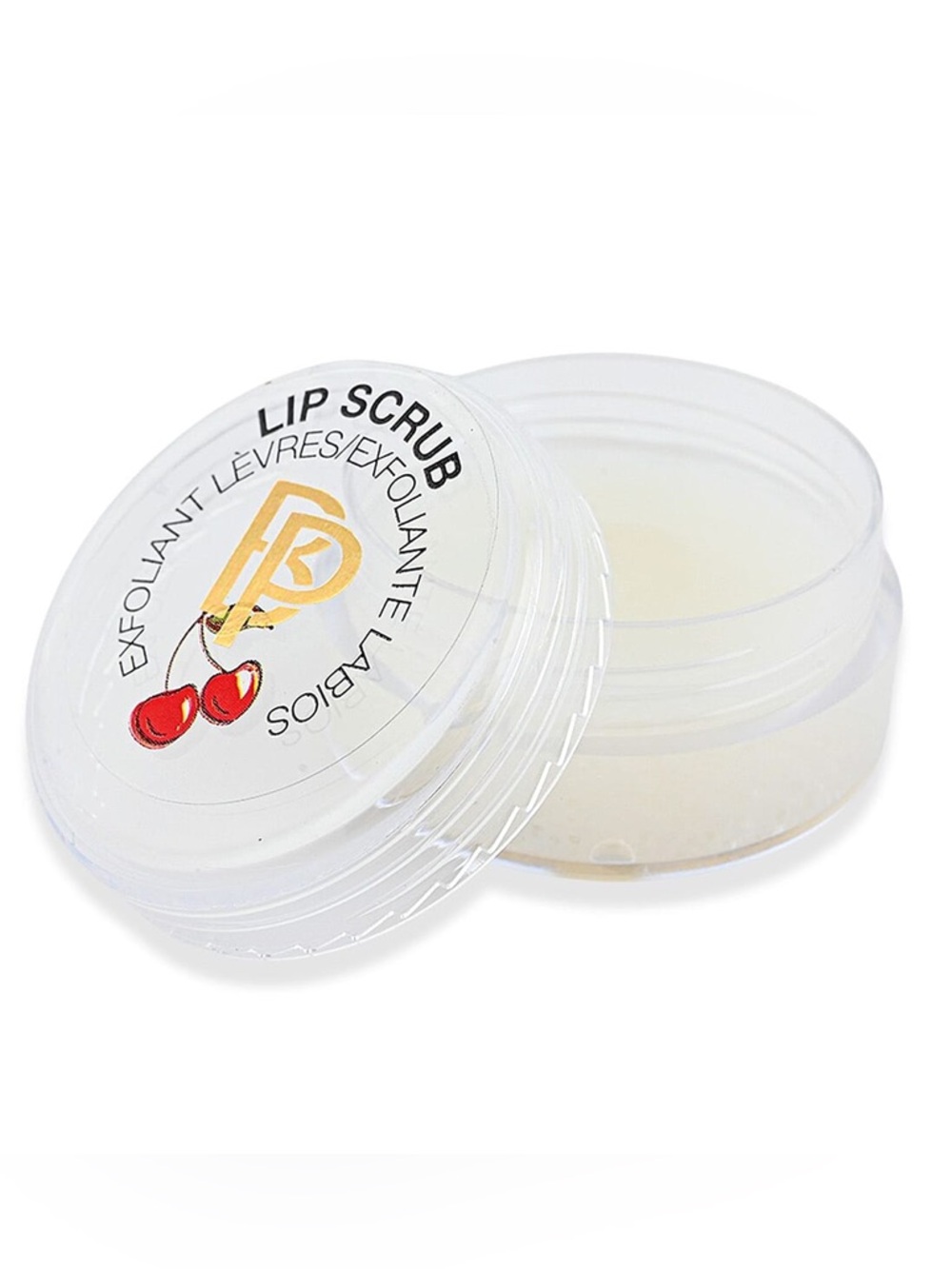 Rescue Lip Care Kit - Bellapierre - Picture 4 of 7